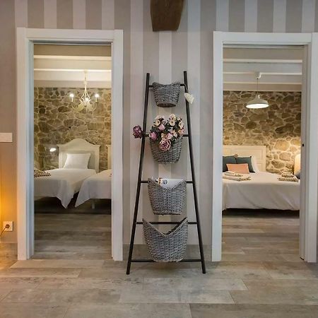Dulcelia Bilbao. Relax Y Confort En La Ria .Ebi-873 Luaran gambar