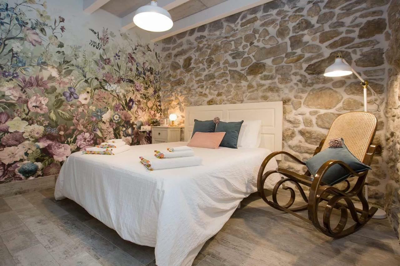 Dulcelia Bilbao. Relax Y Confort En La Ria .Ebi-873 Luaran gambar